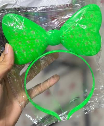 14August baby things