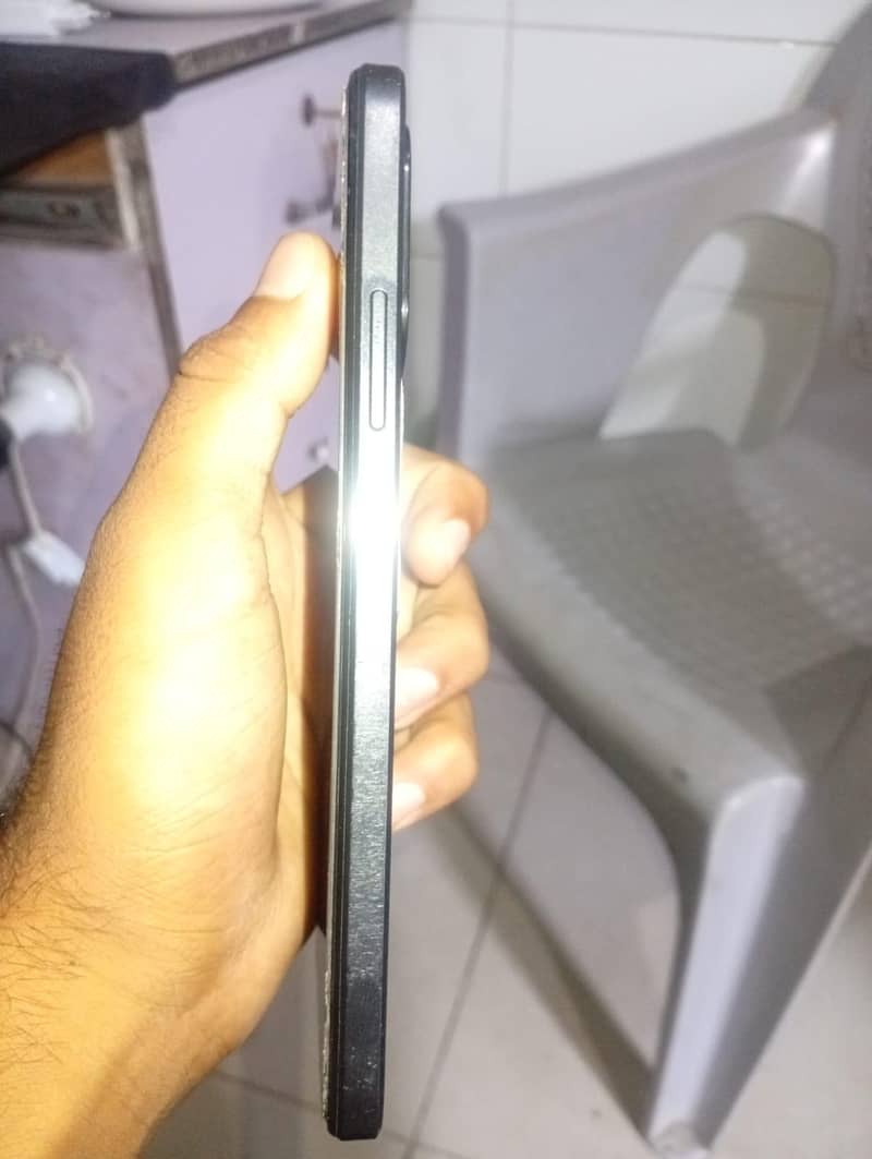 OPPO A18 0