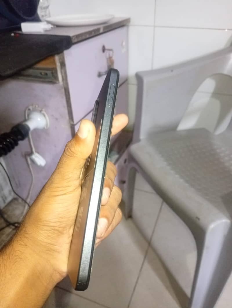 OPPO A18 4