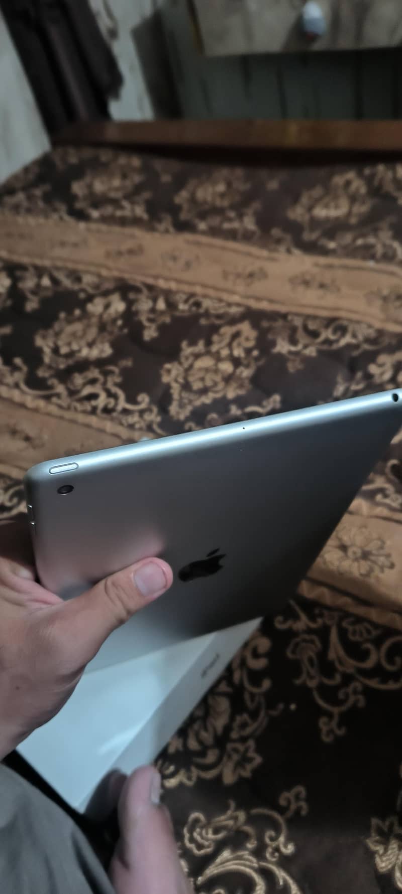 I PAD 9 generation 4