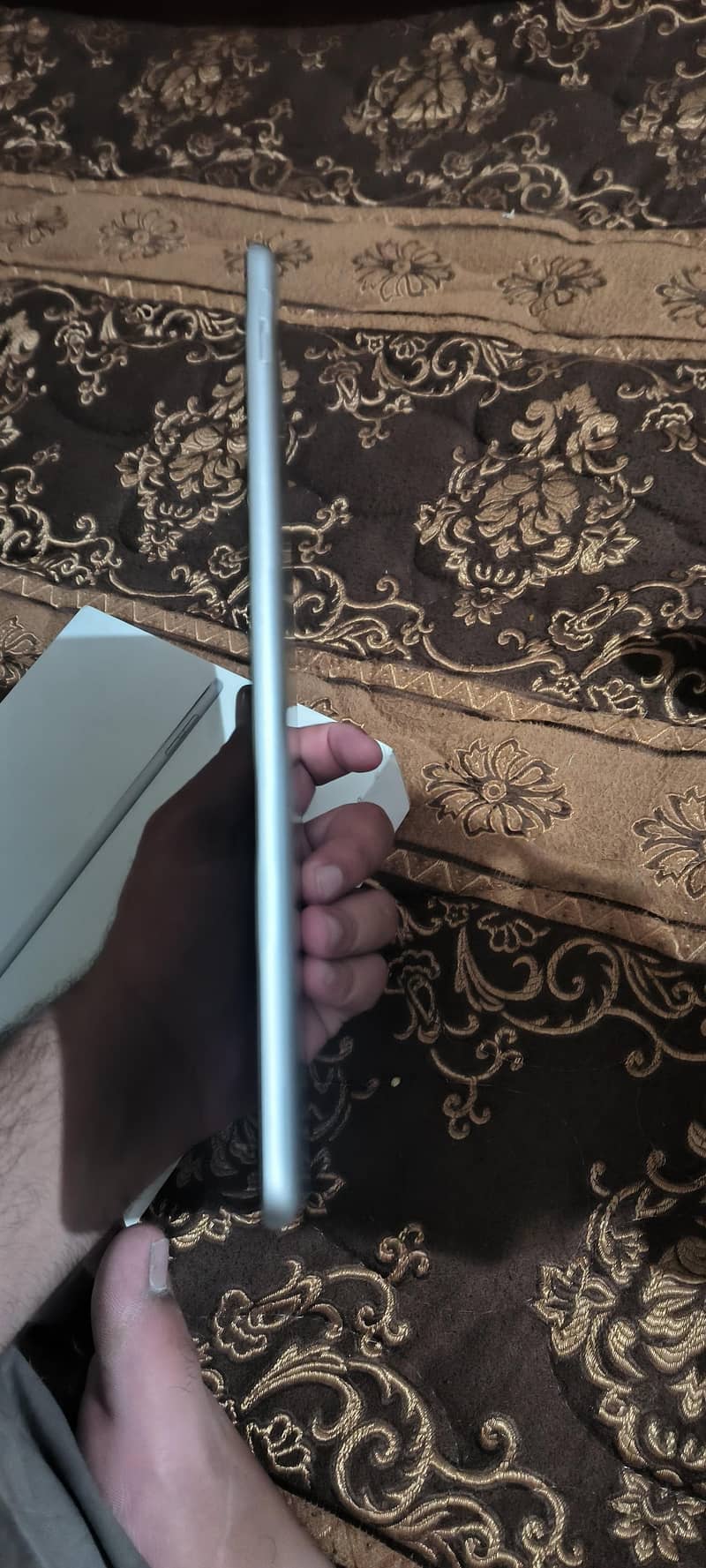 I PAD 9 generation 7