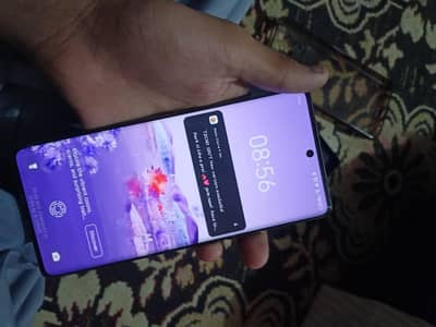 Tecno Spark 20 Pro Plus