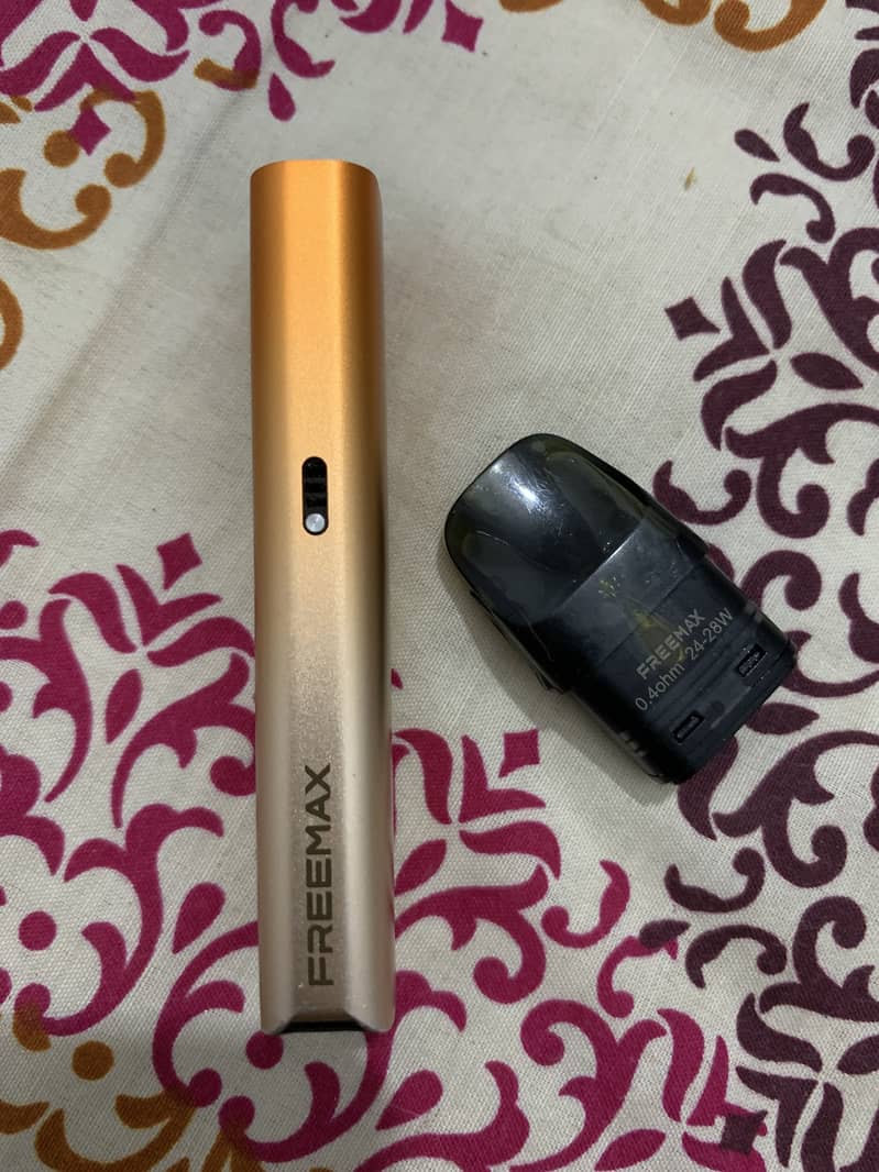 Rexa lite 1