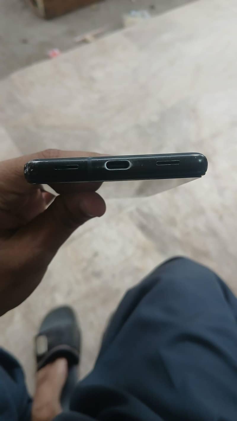 Google Pixel 6a 0