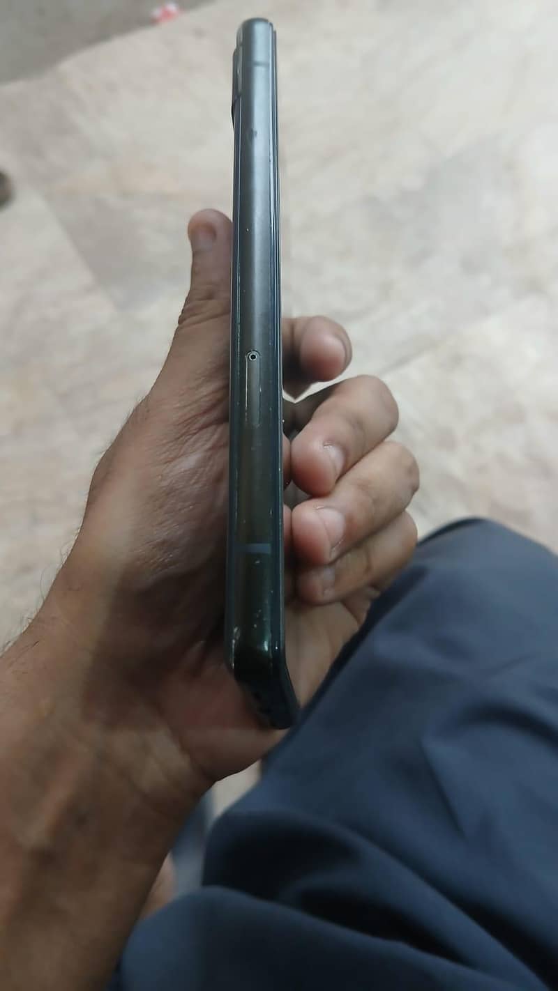 Google Pixel 6a 2
