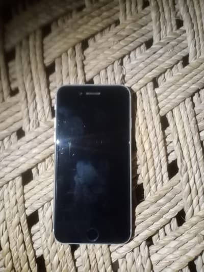 Apple iPhone SE 2020