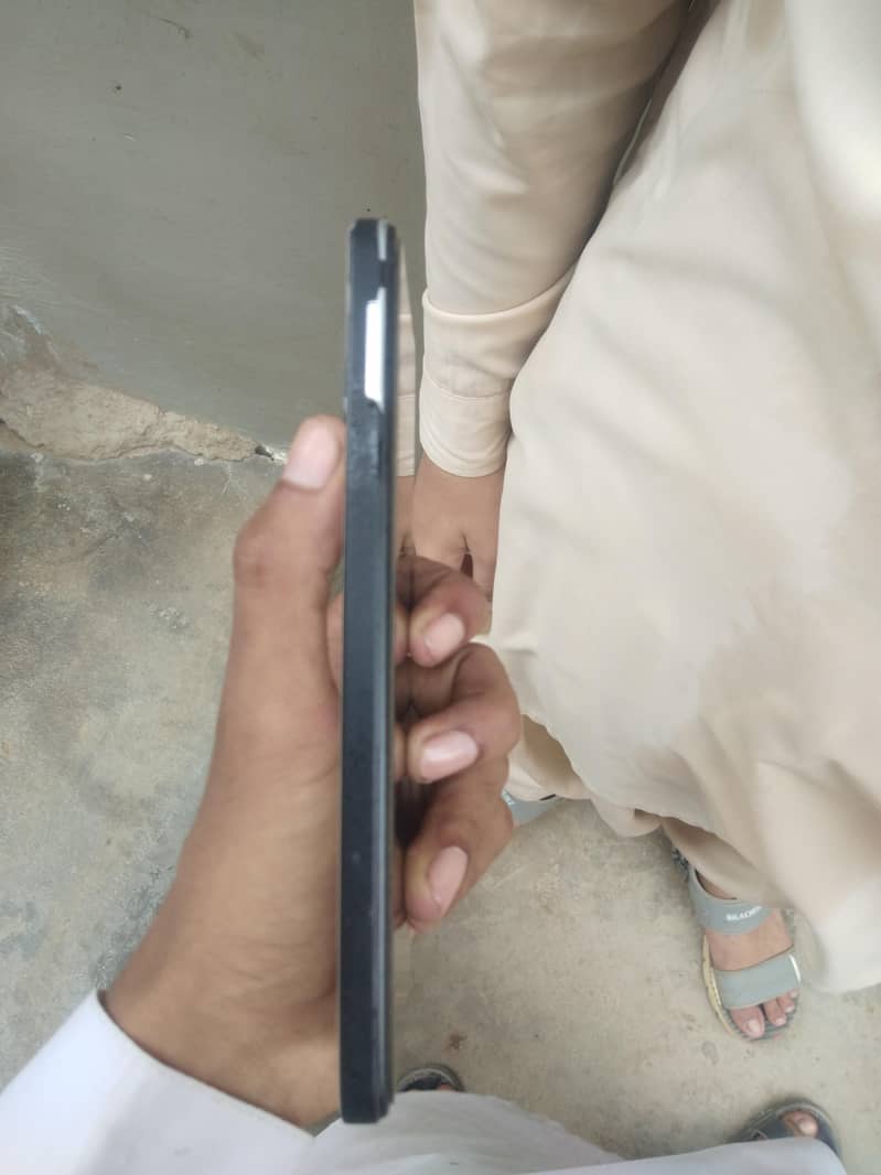 Itel S24 3