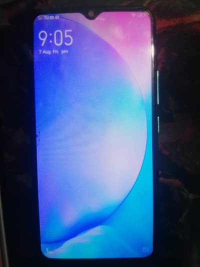Vivo Y17 Ram 4 128 =03157019468