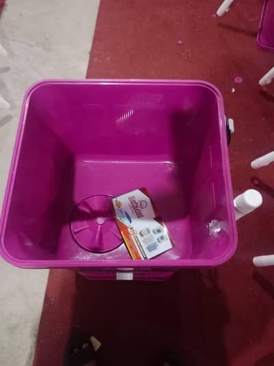 zex homeapplianciez