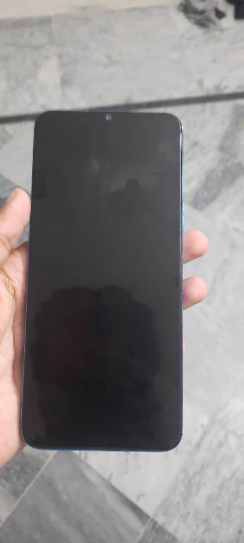 Realme C3 1