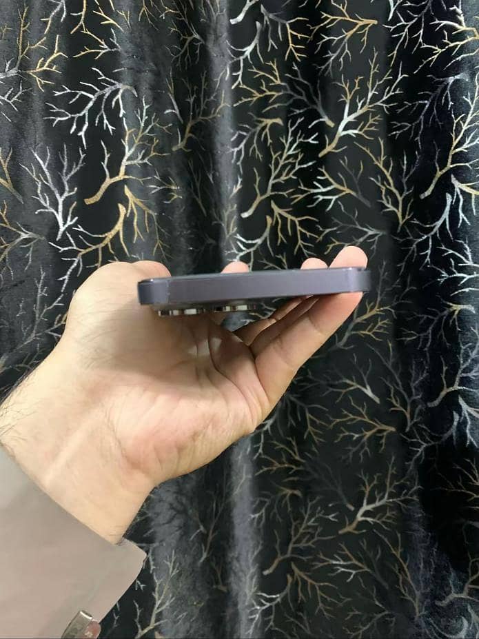 Apple iPhone 14 Pro Max 2
