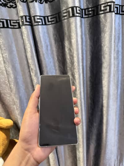 samsung S25 ultra