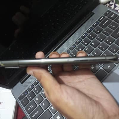 Google Pixel 7 Pro – 8GB RAM / 128GB (PTA Approved)
