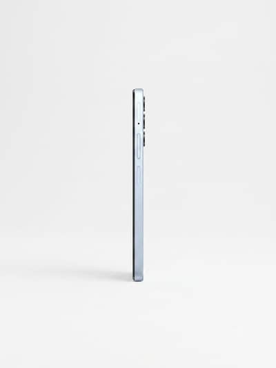 Realme Note 50