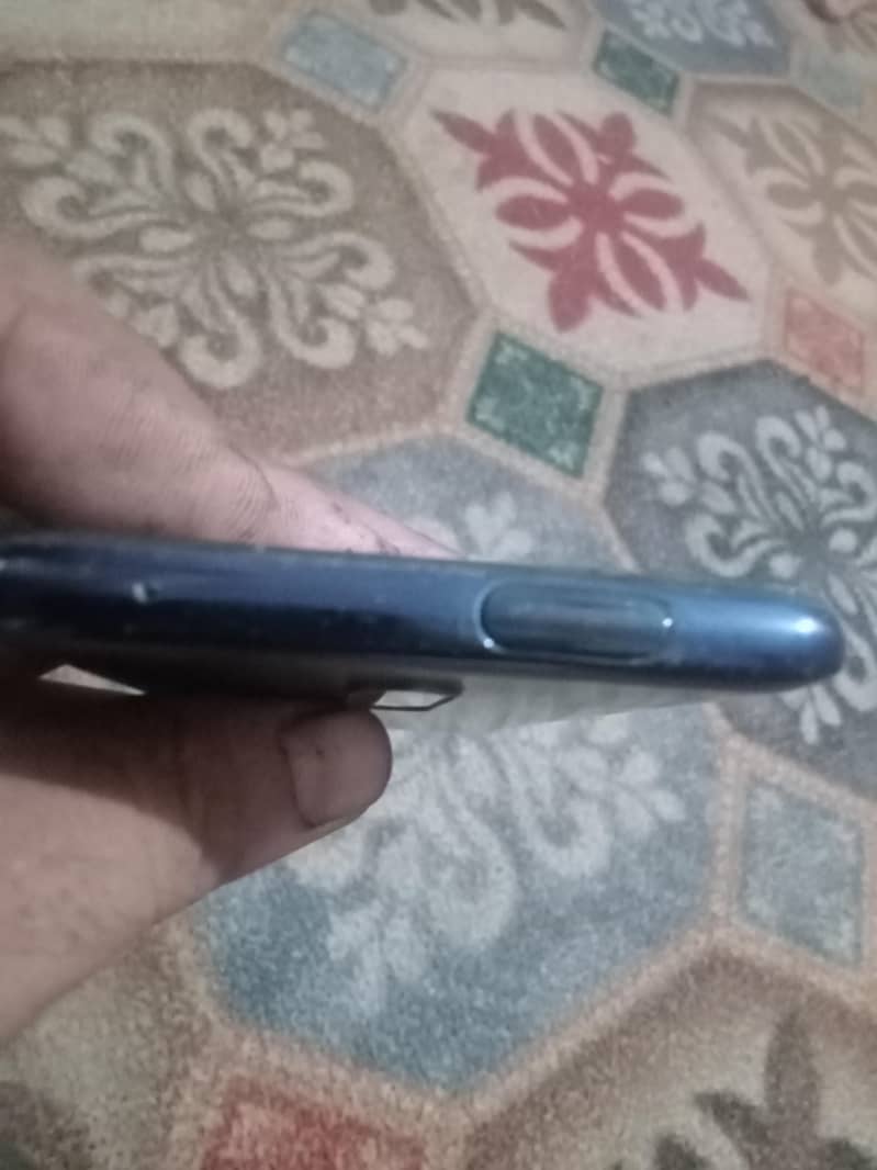 One Plus 7 Pro 0
