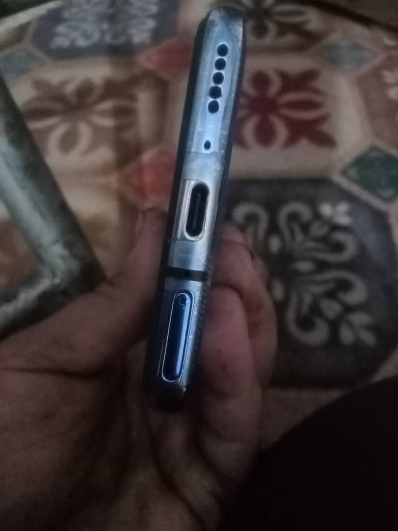 One Plus 7 Pro 1