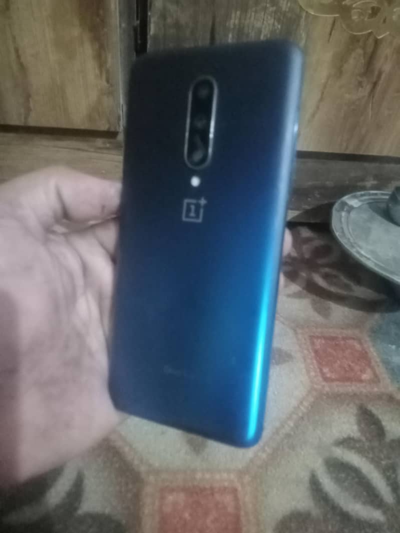One Plus 7 Pro 2