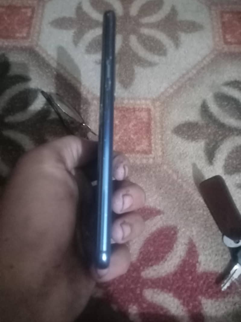 One Plus 7 Pro 6