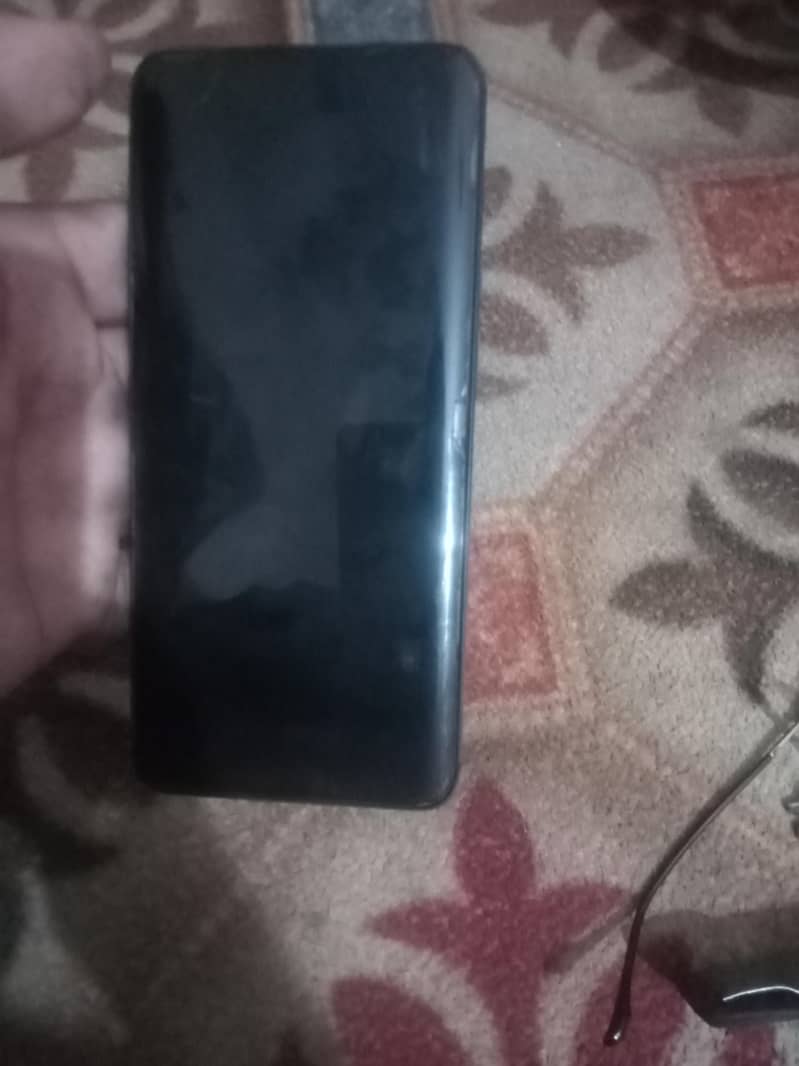 One Plus 7 Pro 7