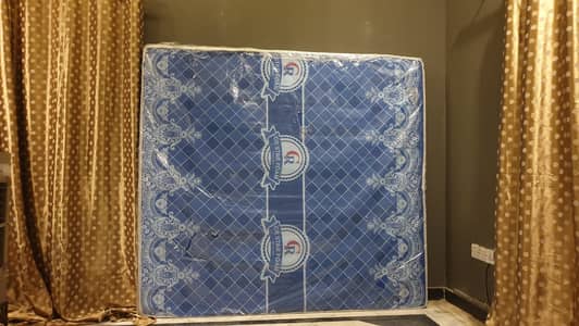 King Size Mattress for Sale