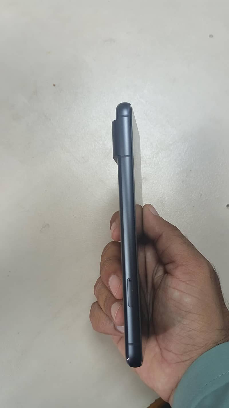 Google Pixel 8 1