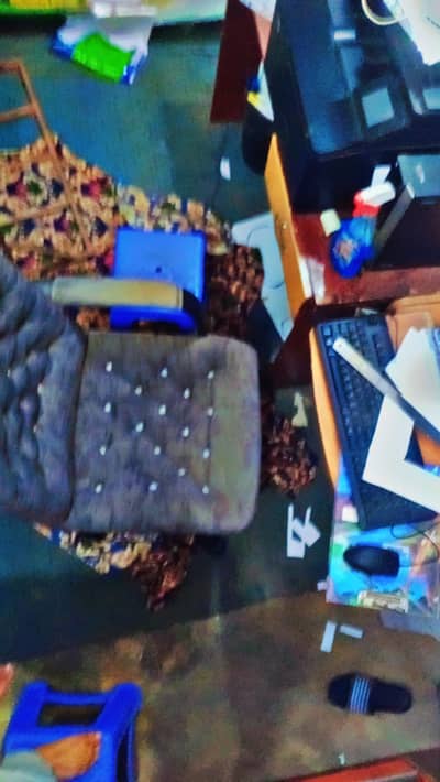Stationery Items/ shop for sale
