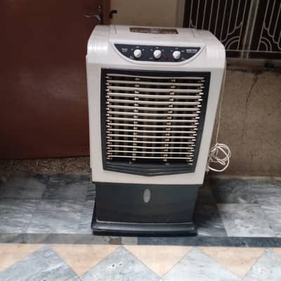room cooler