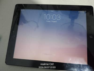 ipad 2