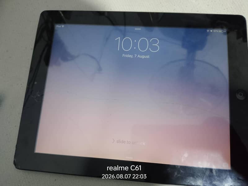 ipad 2 0