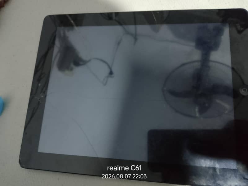 ipad 2 1