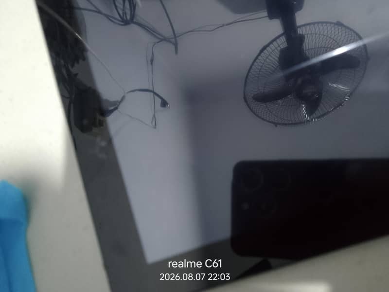 ipad 2 2