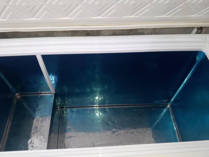 waves freezers 2