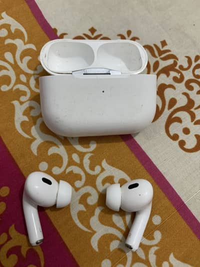 Airpod pro 2