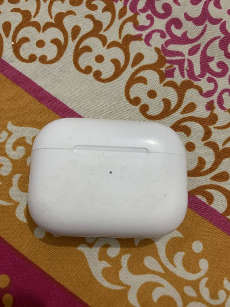 Airpod pro 2 1
