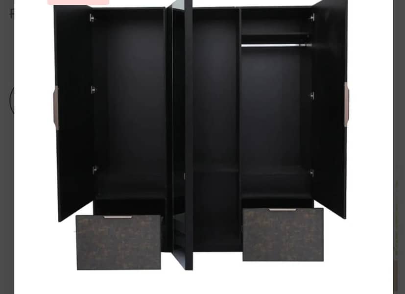 Bedroom set 10