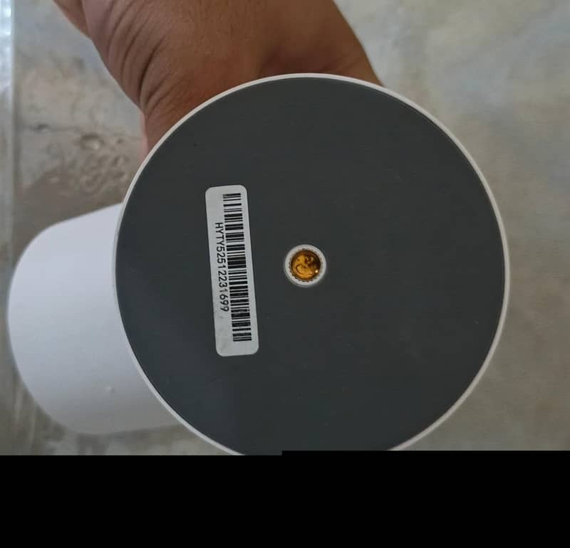 magcubic projector 1