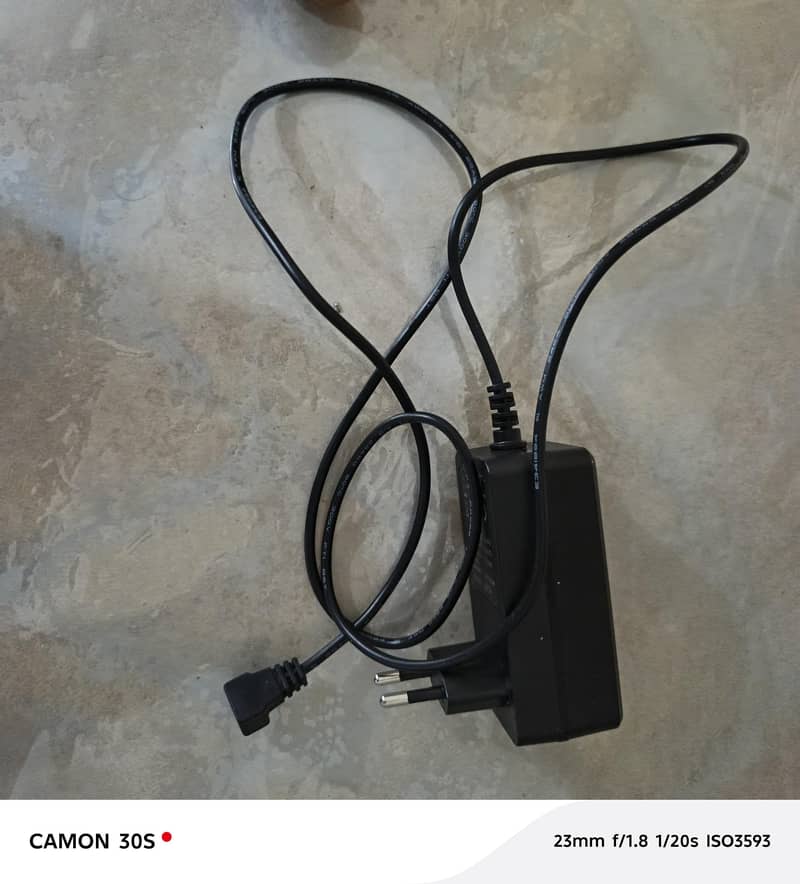 magcubic projector 4