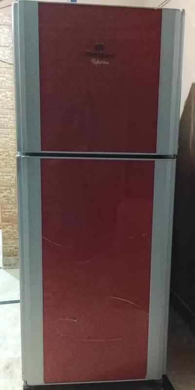 Dawlance Refrigerator