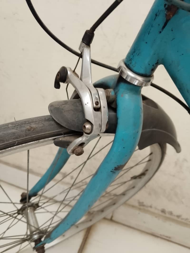 bicycle 1