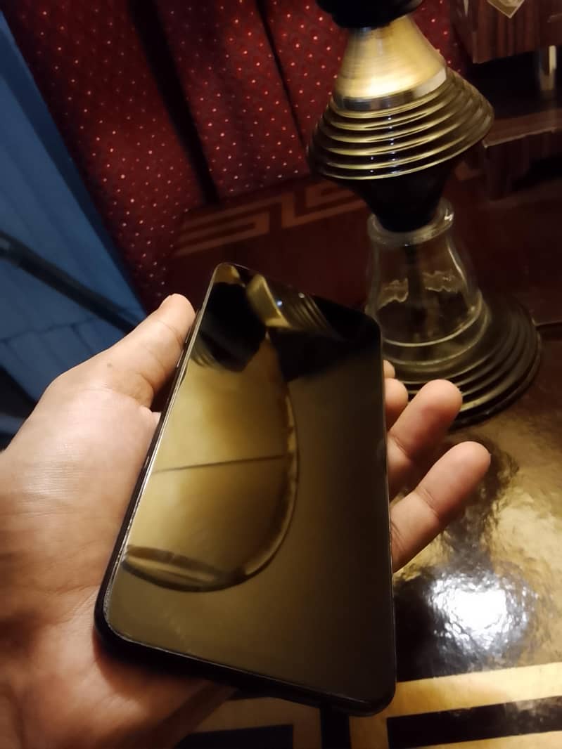 OPPO A5s 2