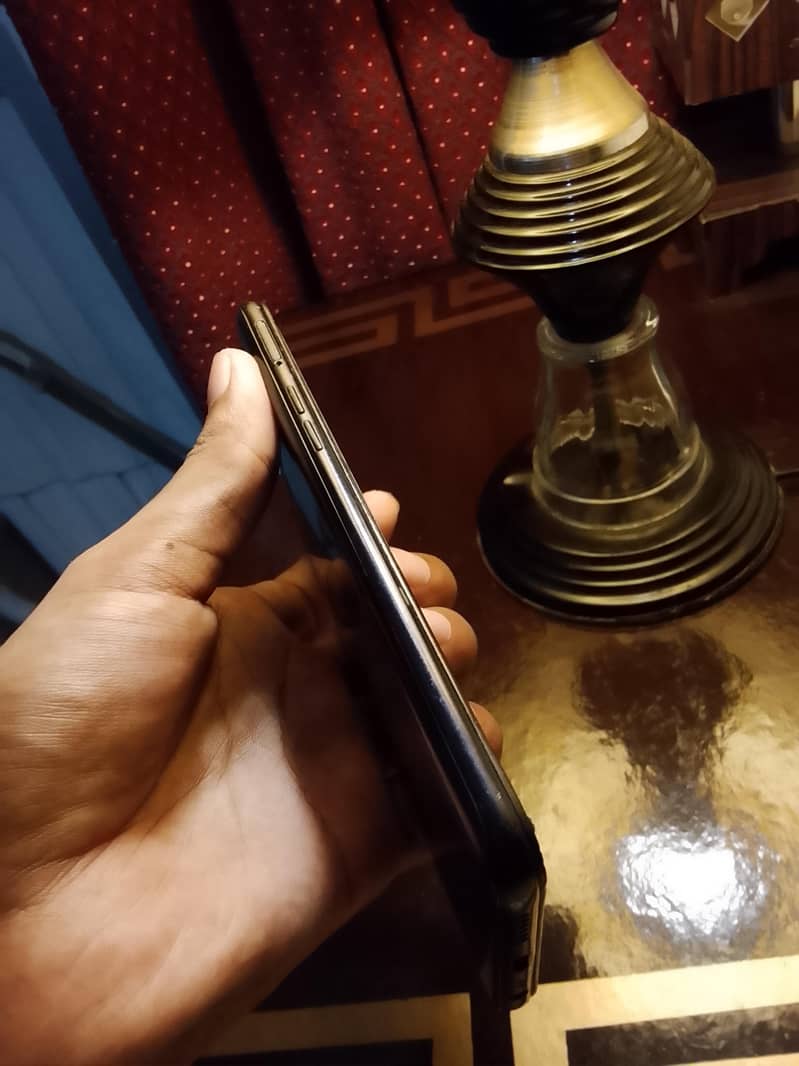 OPPO A5s 3