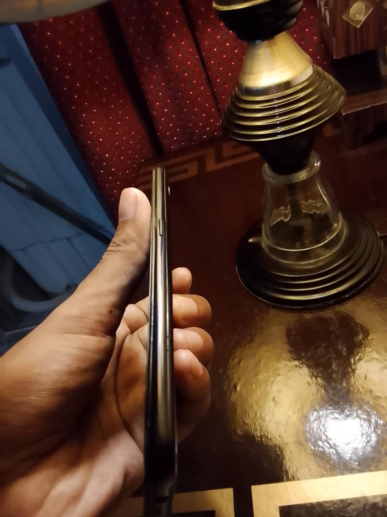 OPPO A5s 4