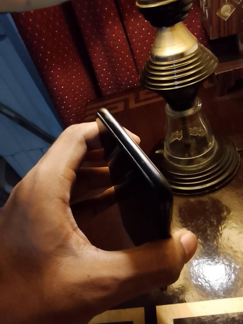 OPPO A5s 5