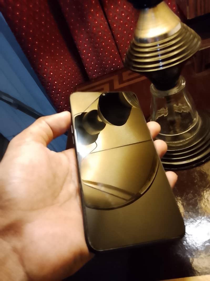 OPPO A5s 7