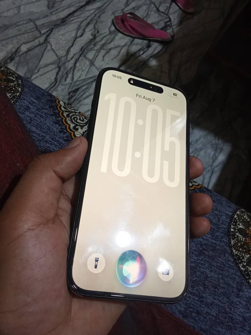 Iphone 15 1