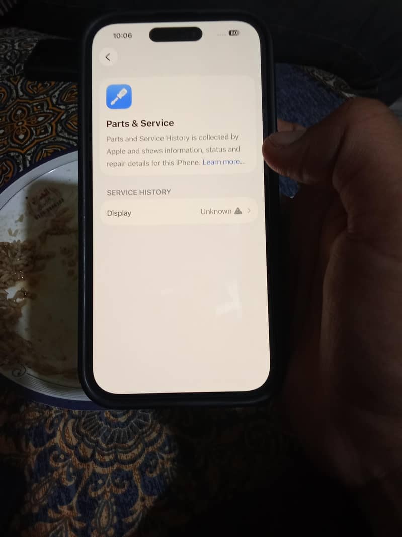 Iphone 15 3