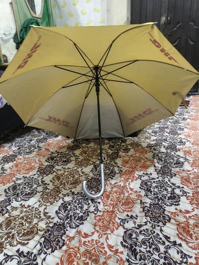 imported umbrella