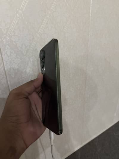 Vivo Y400 10/10