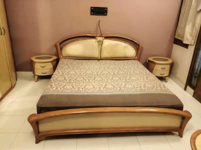 Imported Furniture