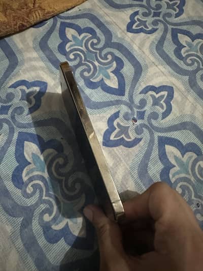 Apple iPhone 12 Pro